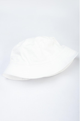 Панама дитяча